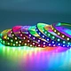 High Speed Digital LED Strip